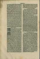 236