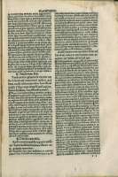 251