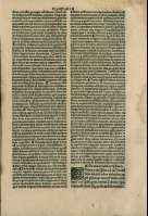 279