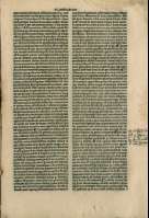 281