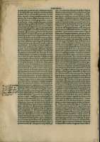 282