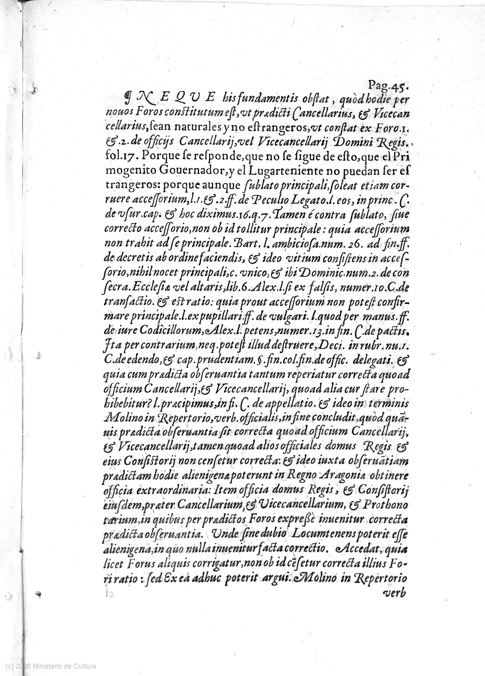 Pag. 45