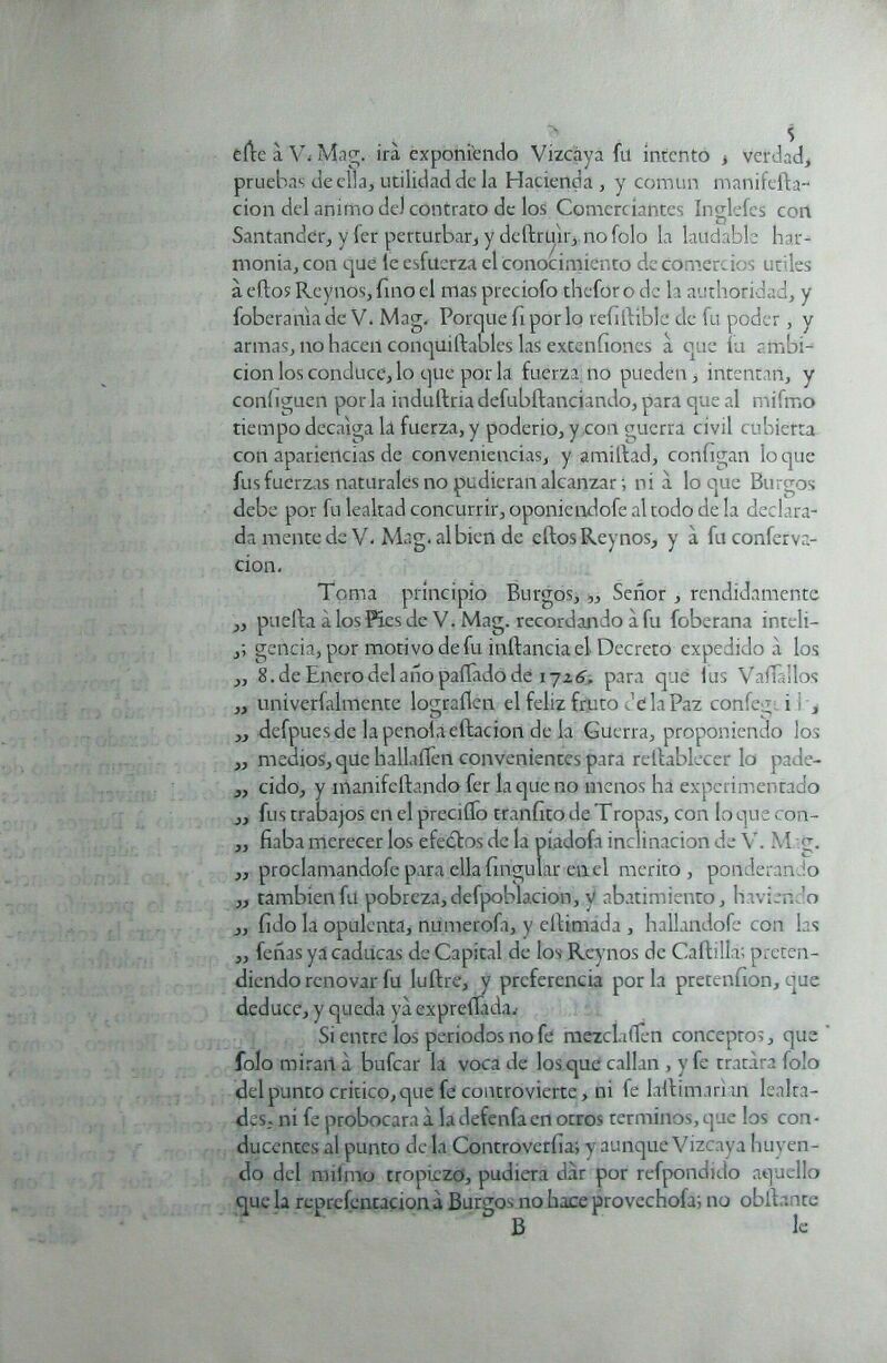 Pag. 5