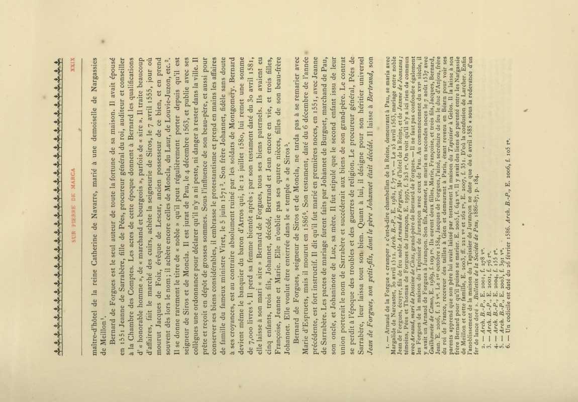 Pag. 41