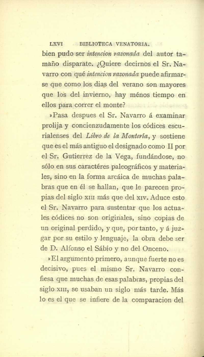 Pag. 70