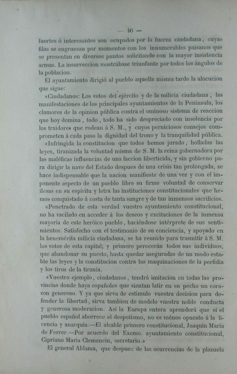 Pag. 46