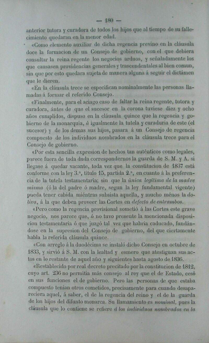 Pag. 180