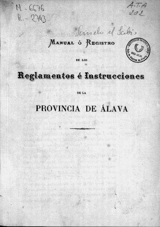 Portada