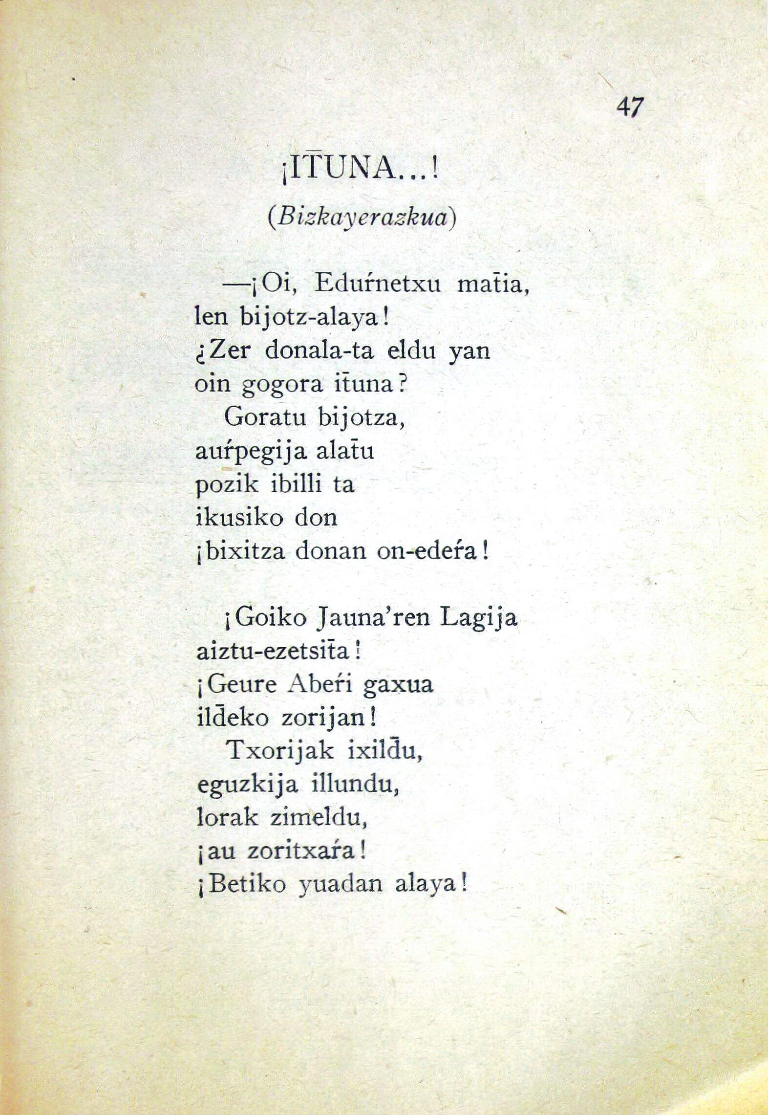 Pag. 51