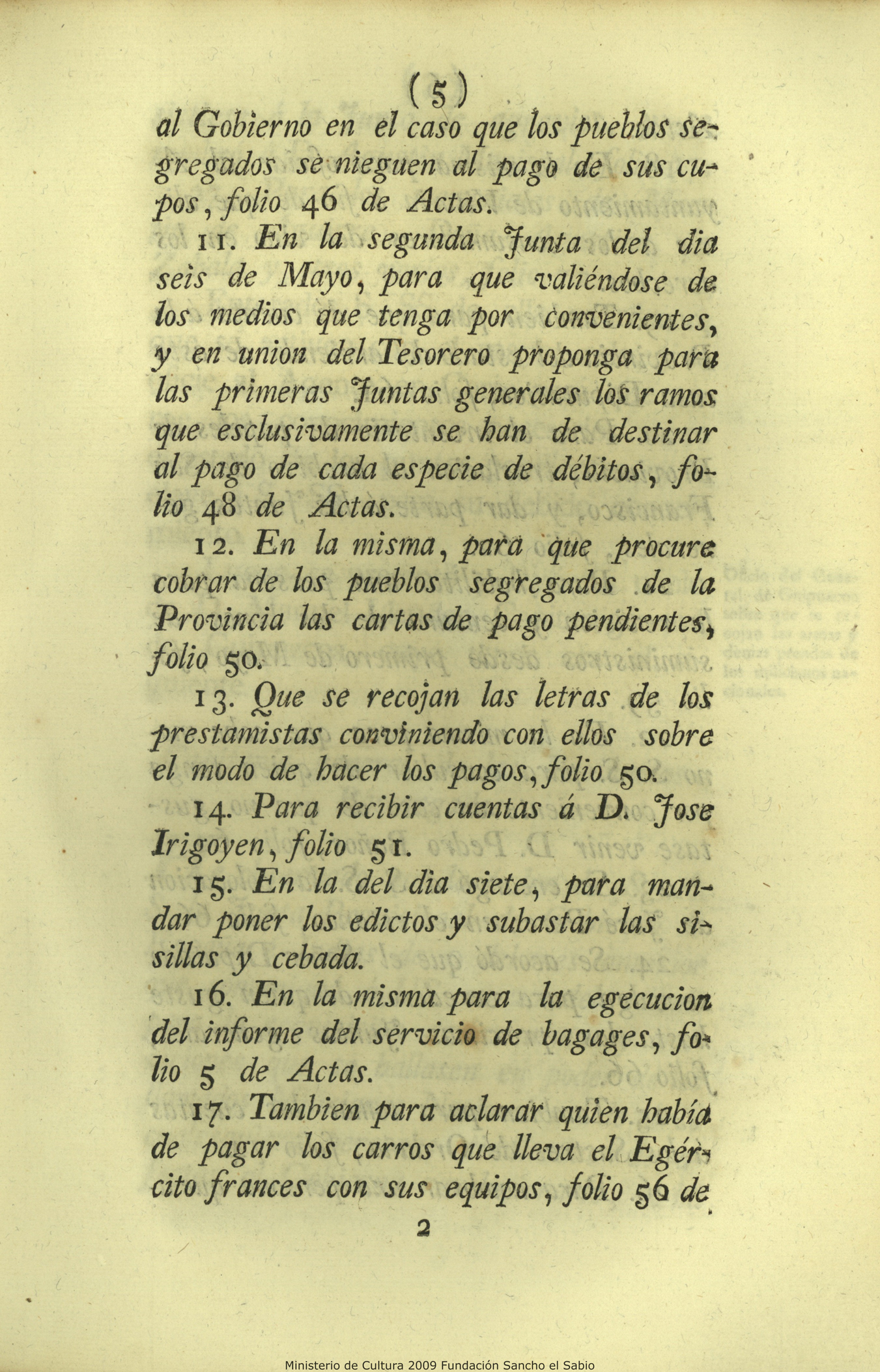 Pag. 12