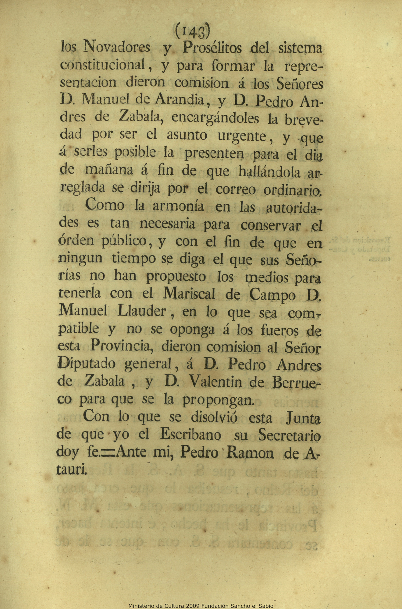 Pag. 150