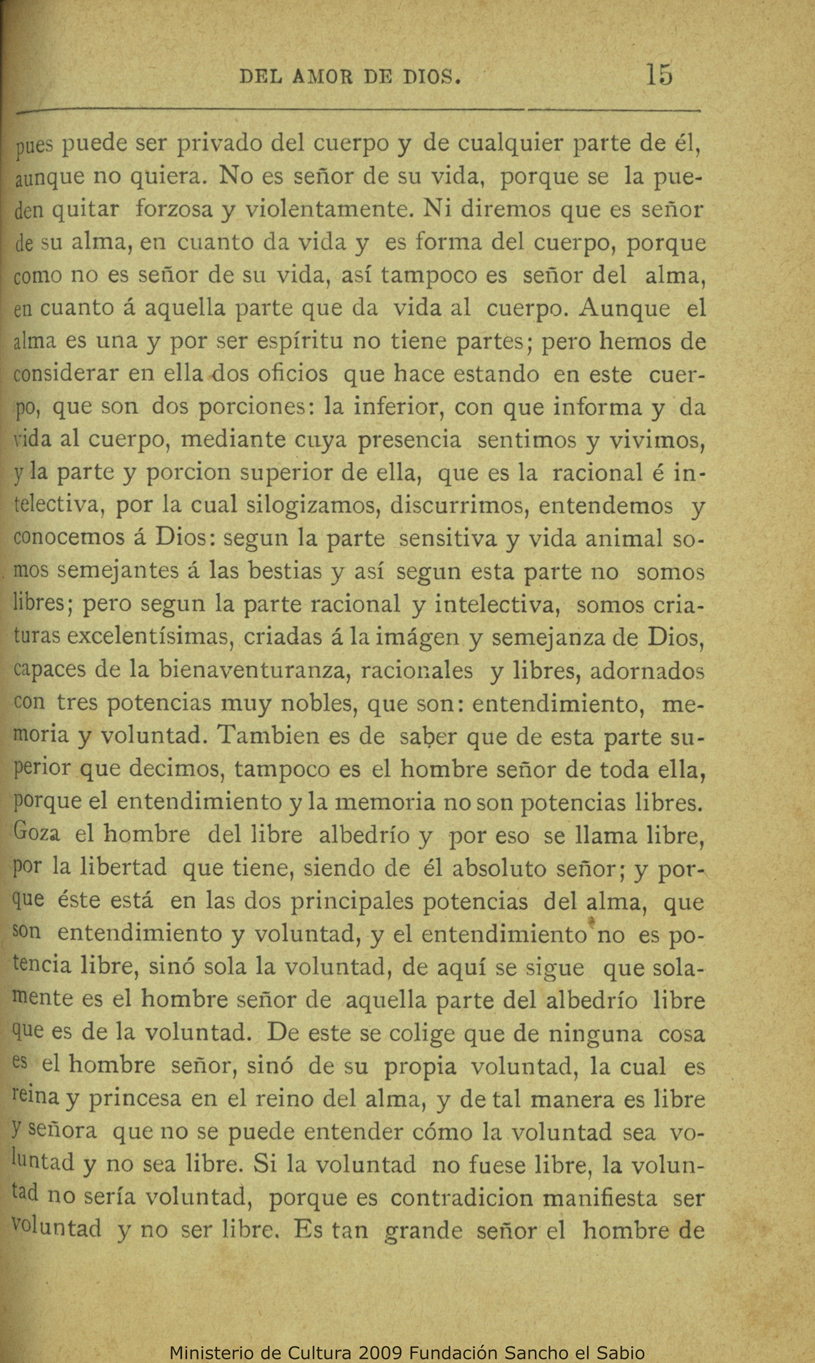 Pag. 19