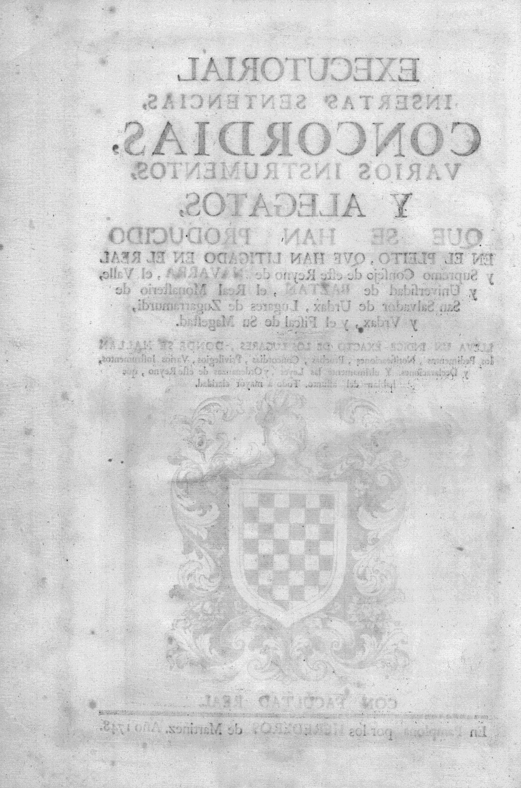 Verso Portada