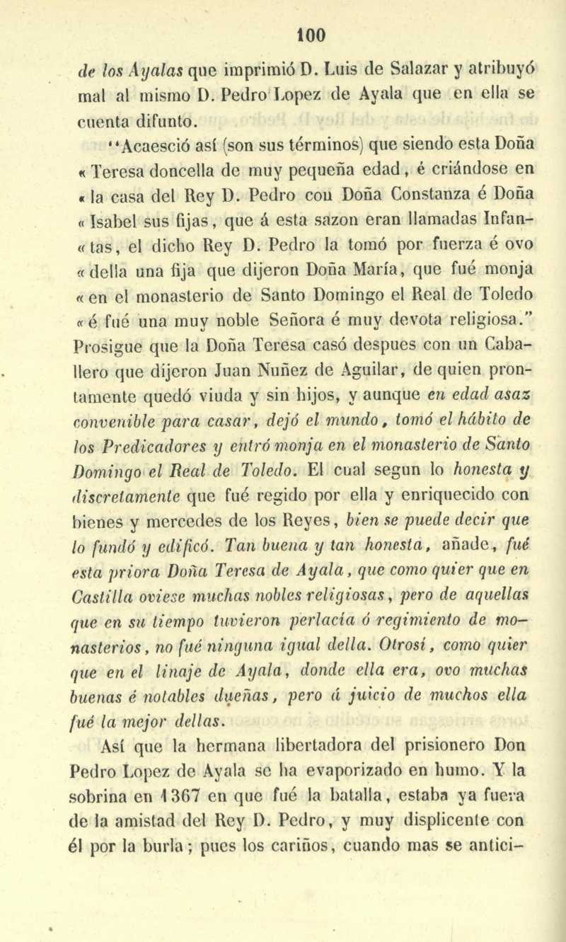 Pag. 104