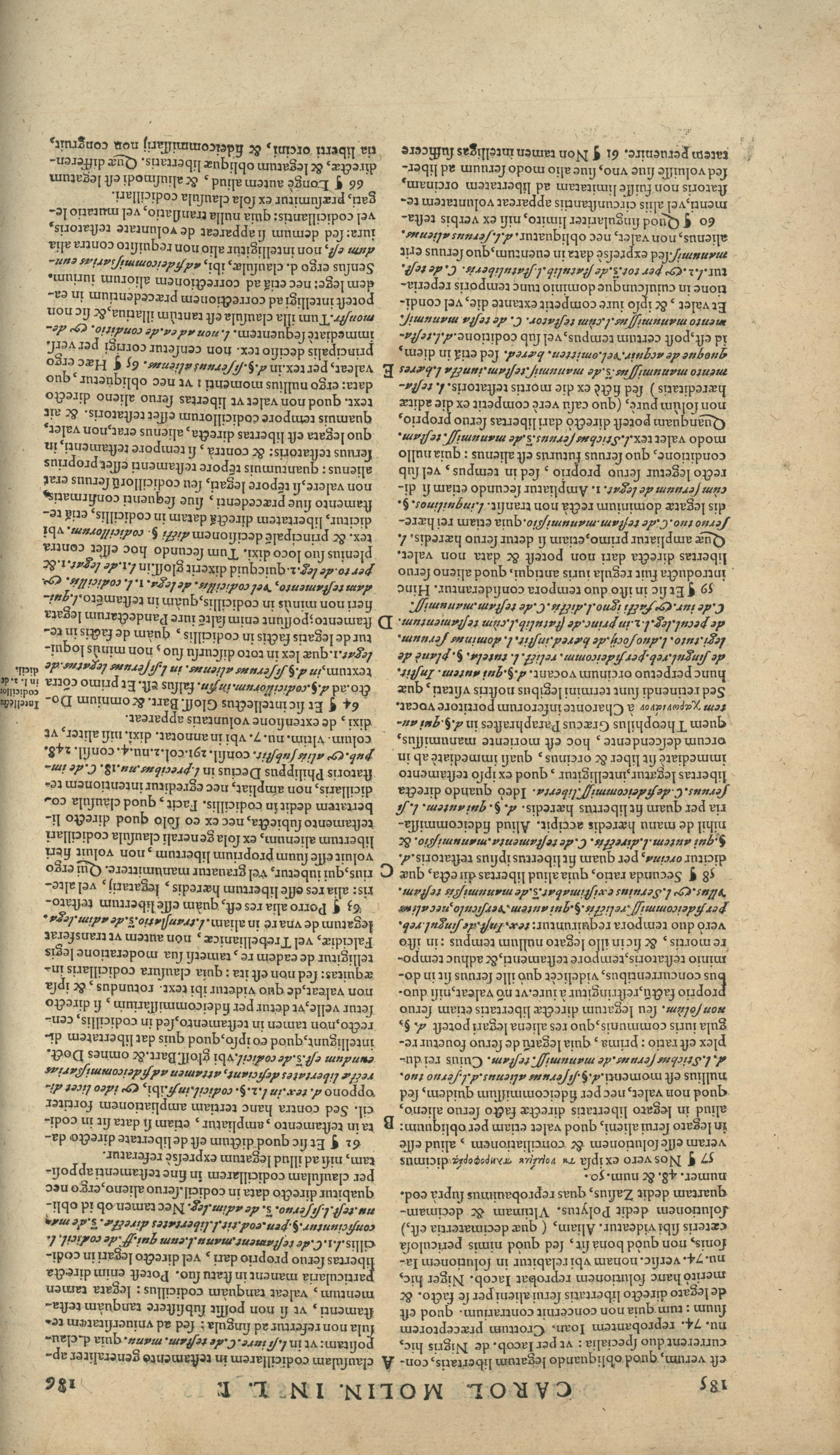 Pag. 102