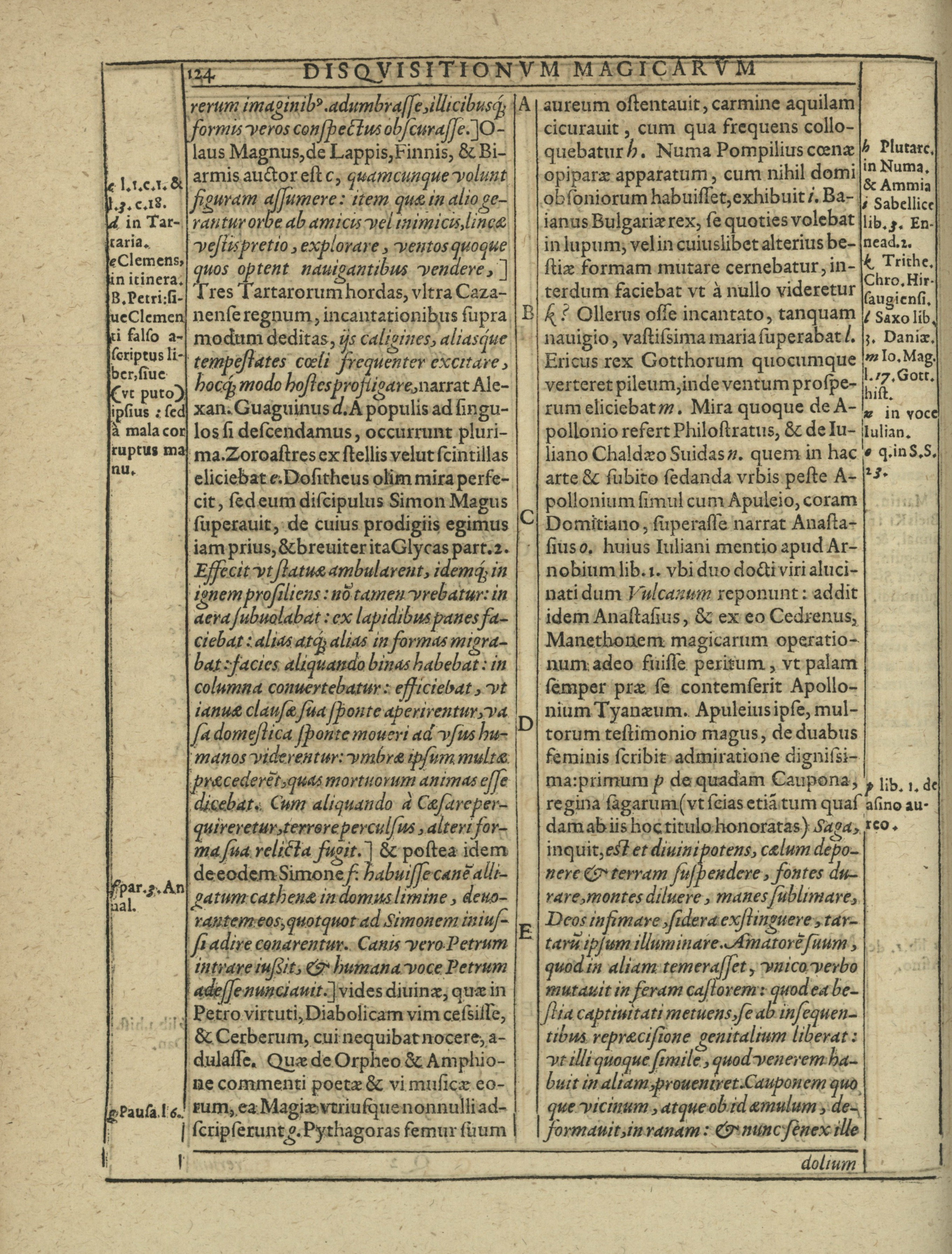 Pag. 152