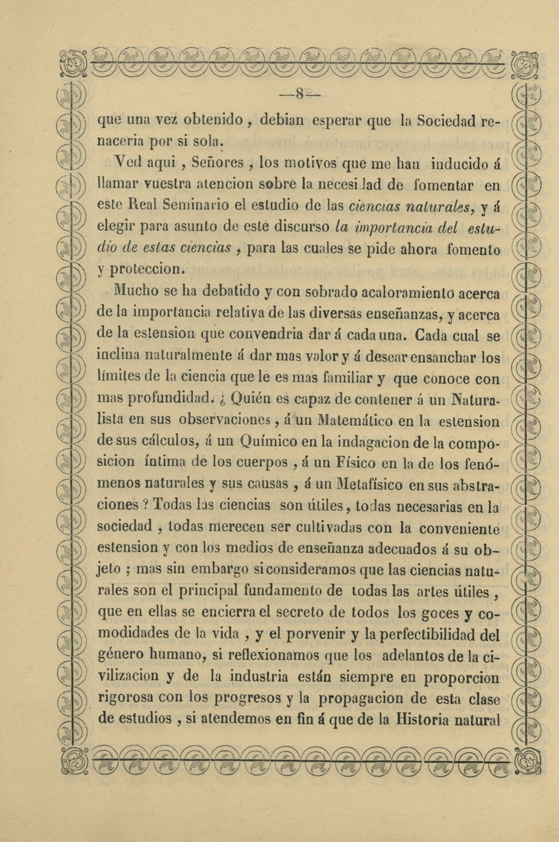 Pag. 12