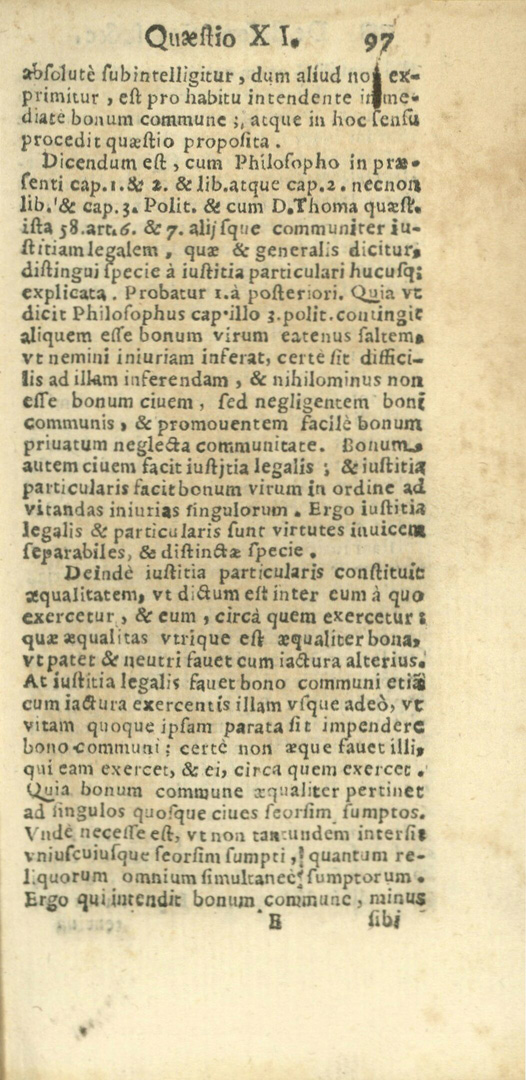 Pag. 109