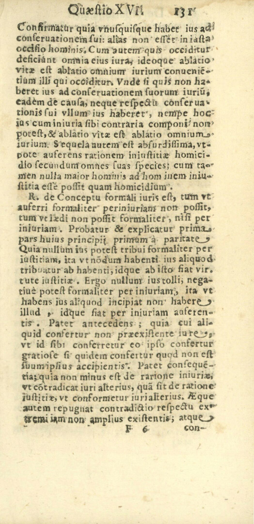 Pag. 143