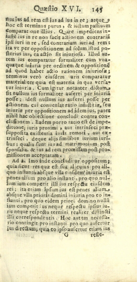 Pag. 157