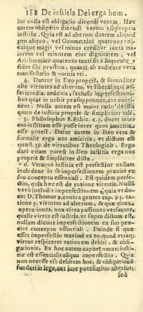 Pag. 200