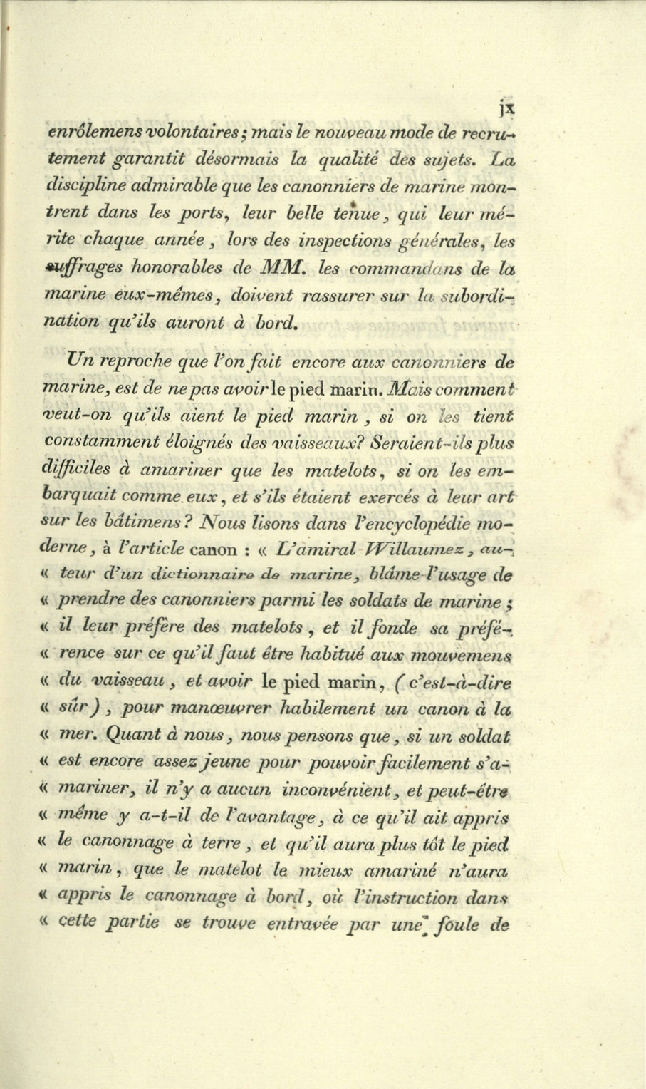 Pag. 13