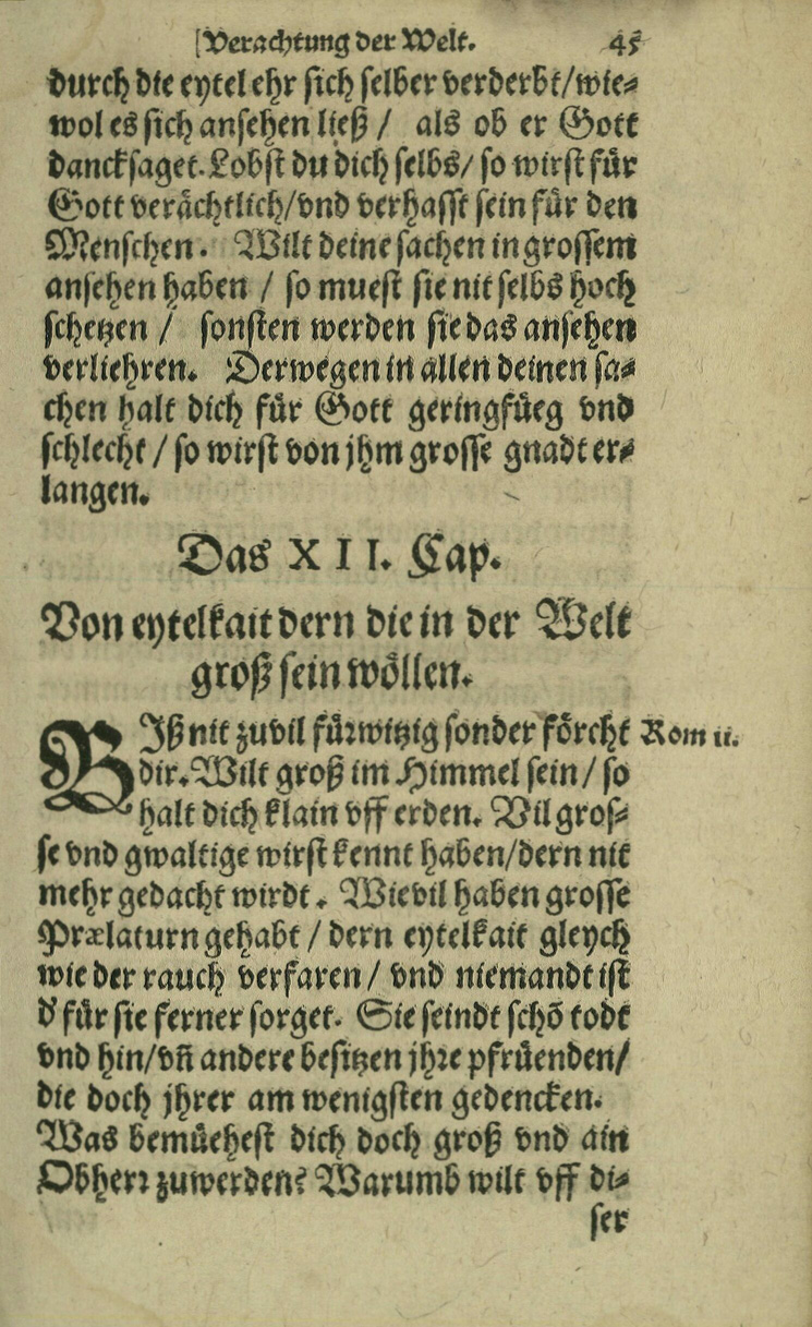 Pag. 80