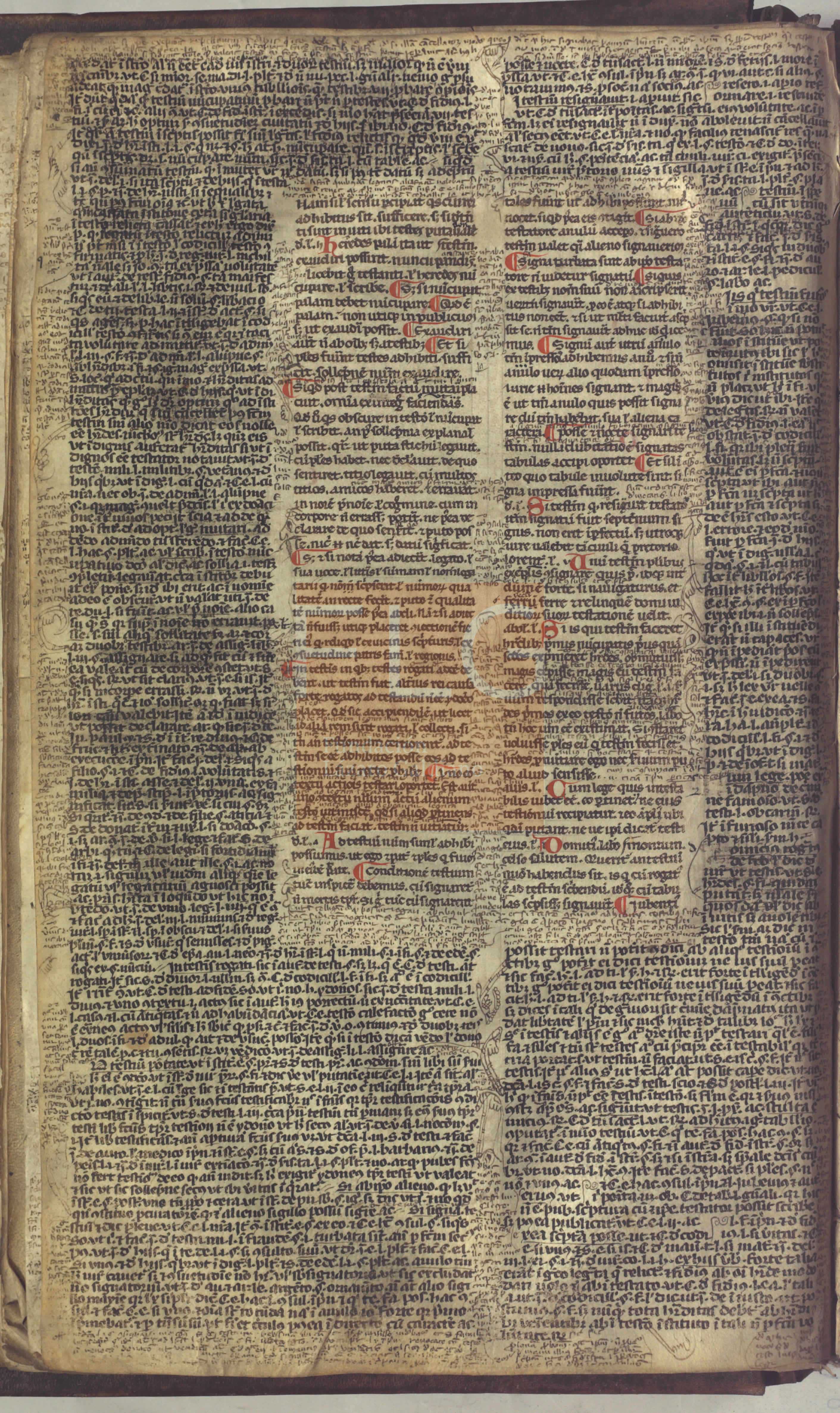 Fol. 31v