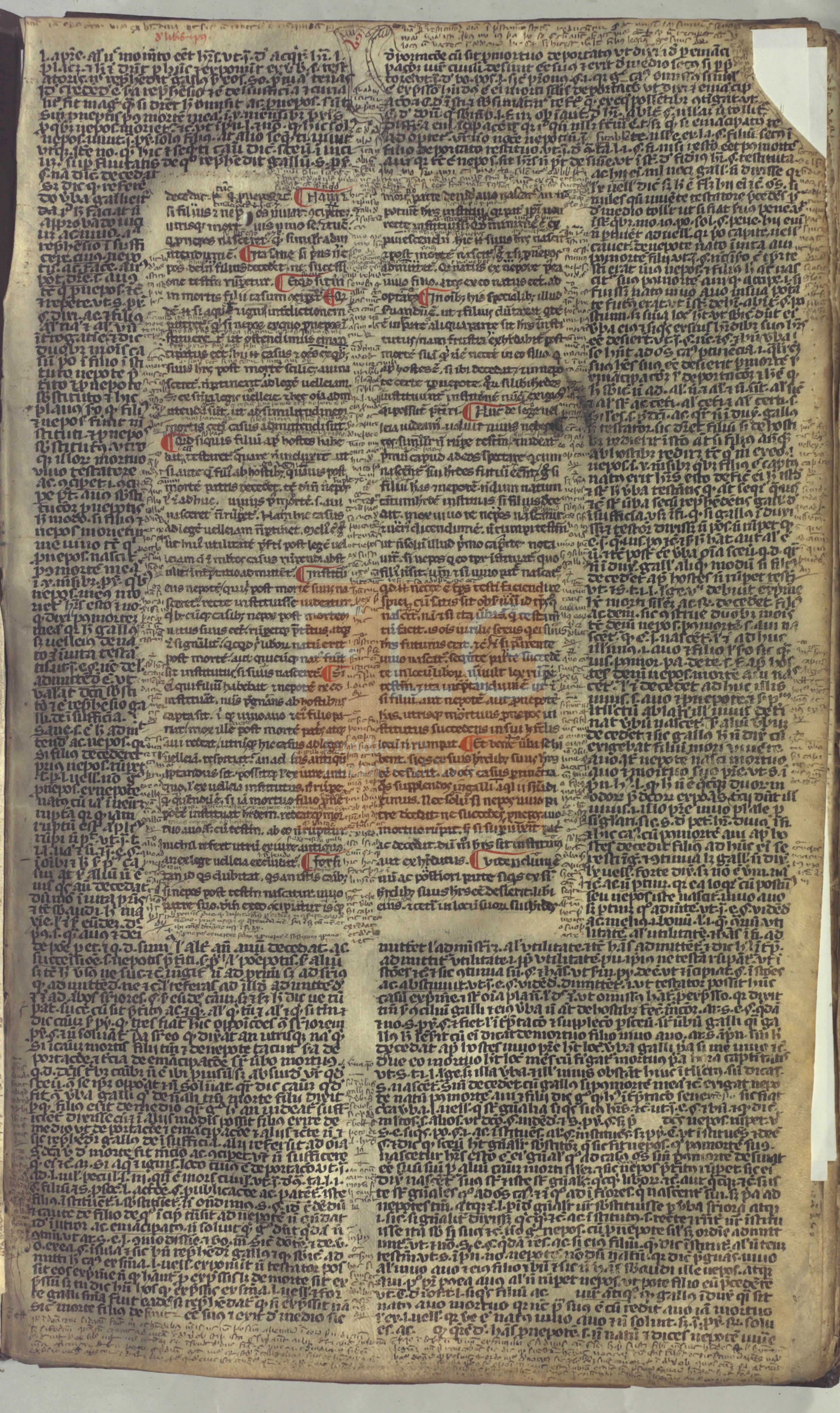 Fol. 34r