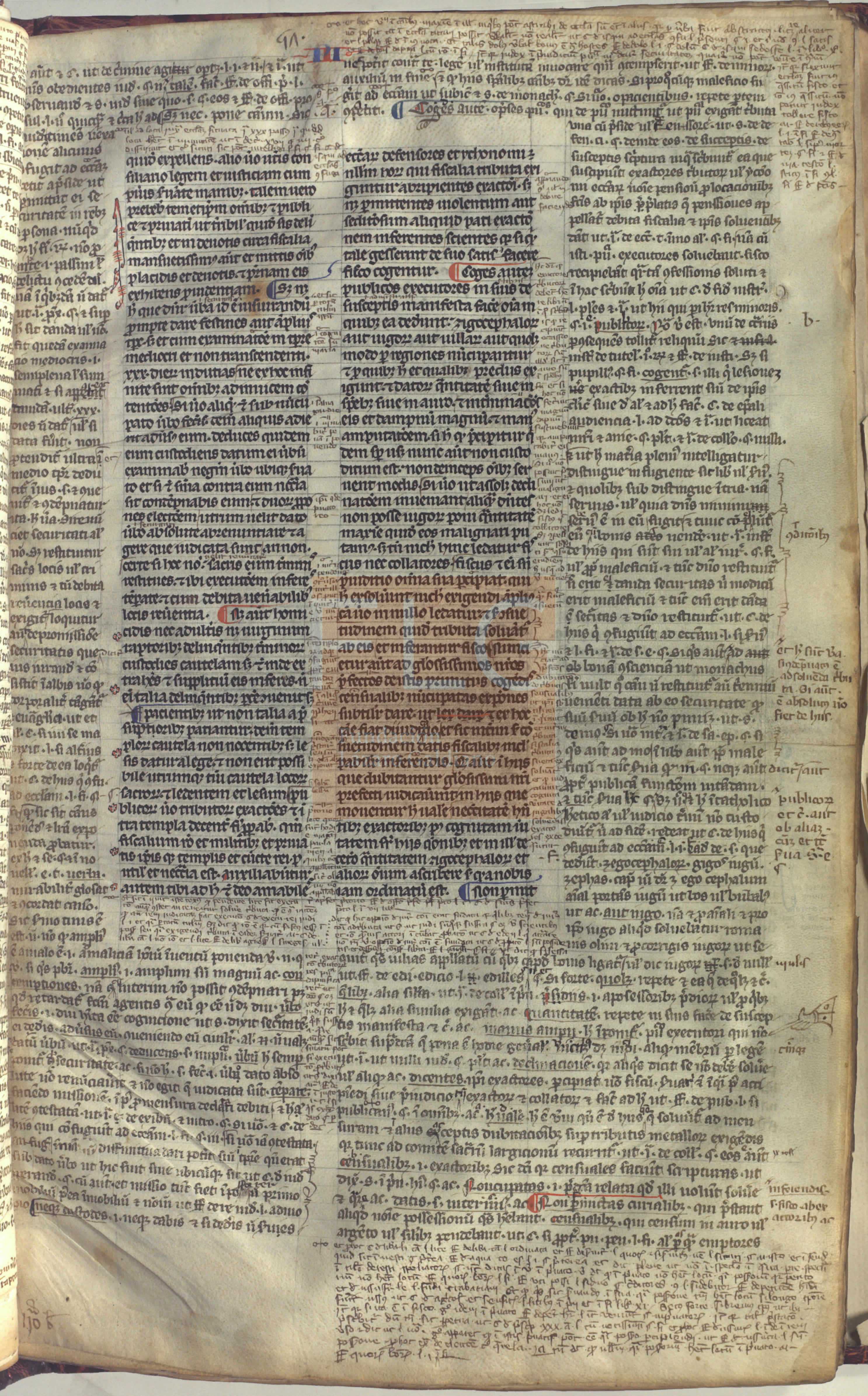 Fol. 22r