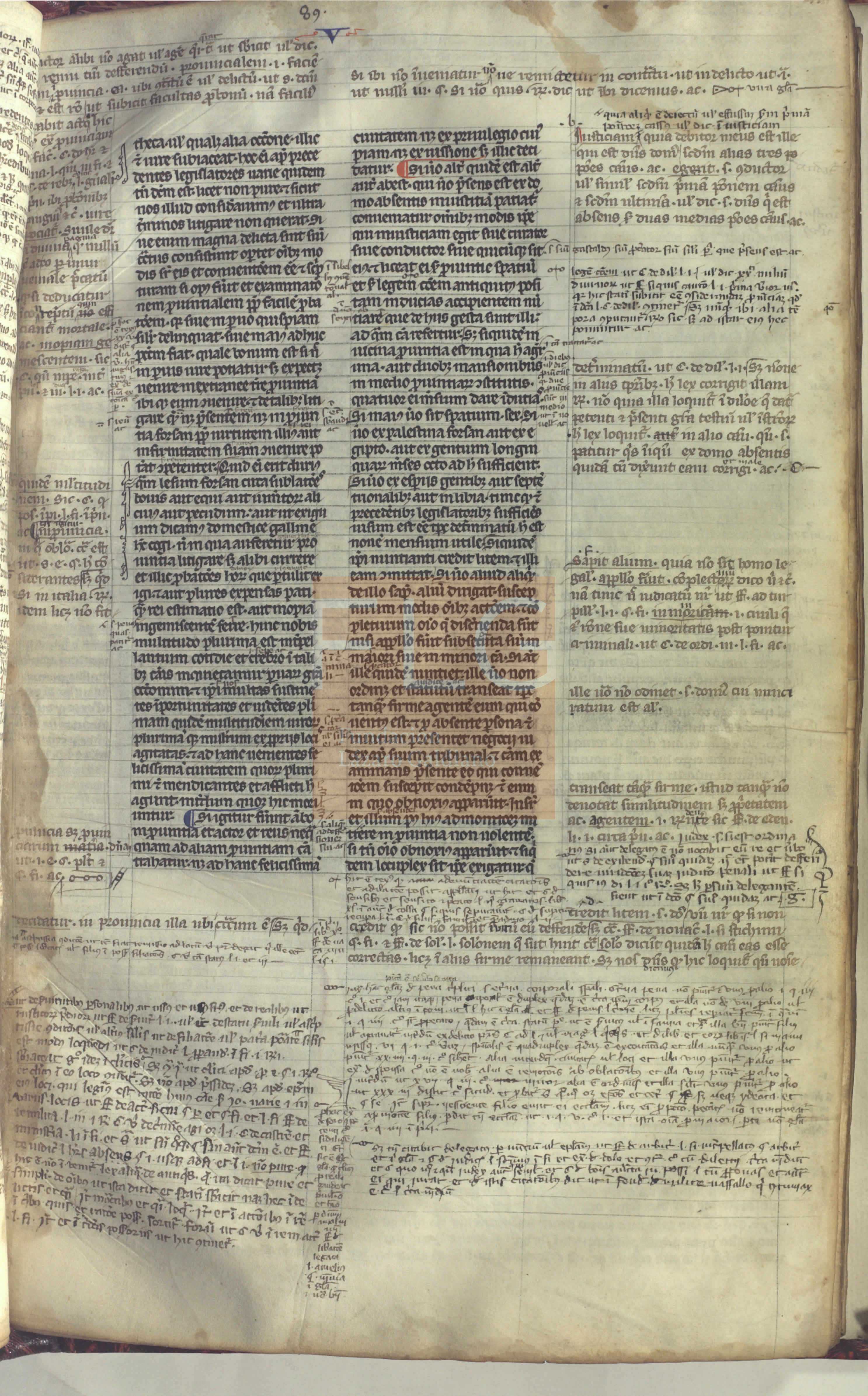 Fol. 54r