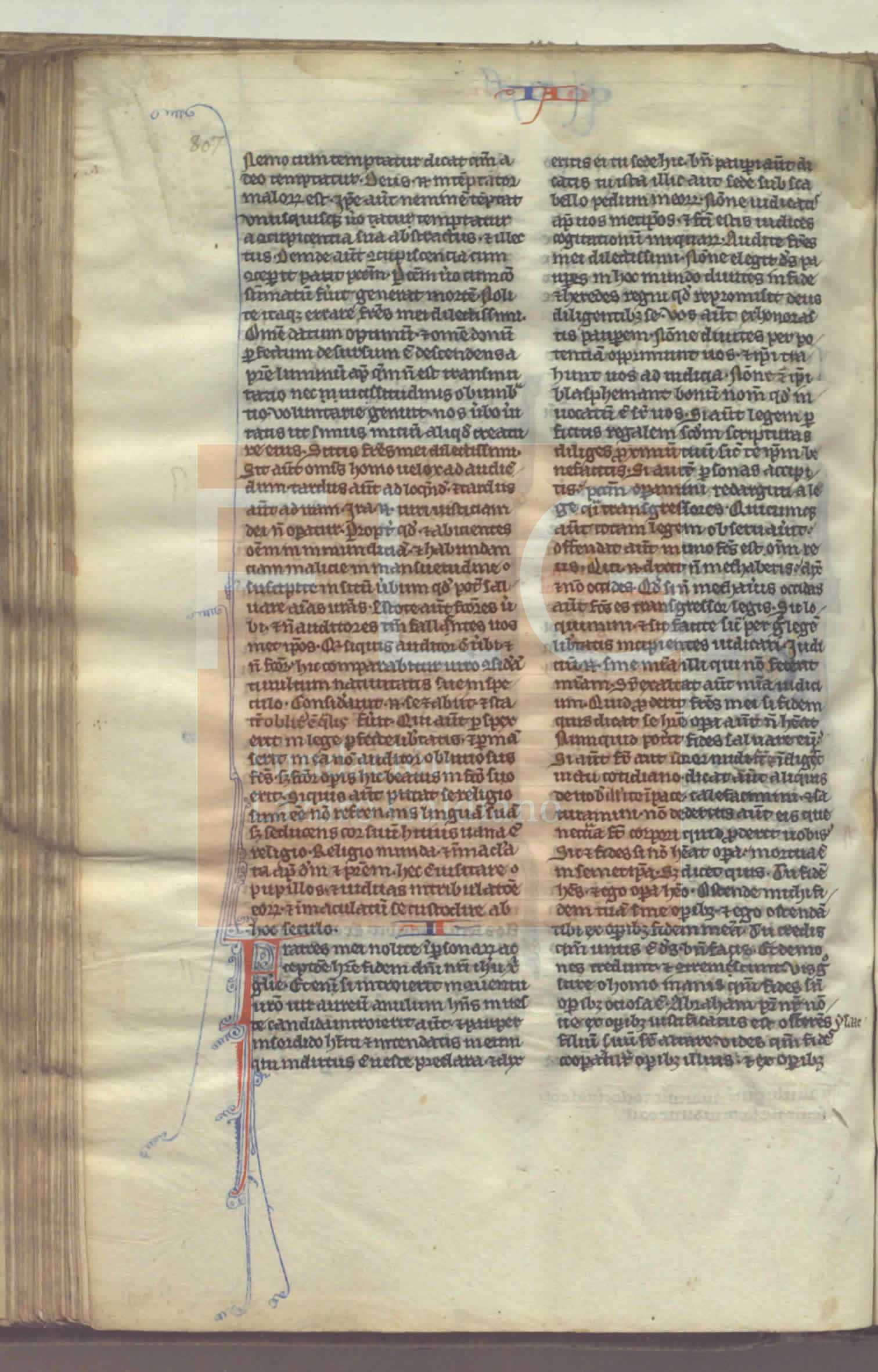 Fol. 99v