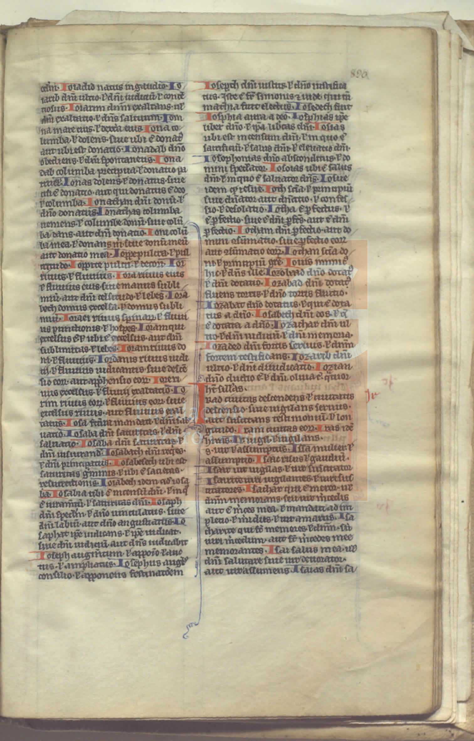 Fol. 141r