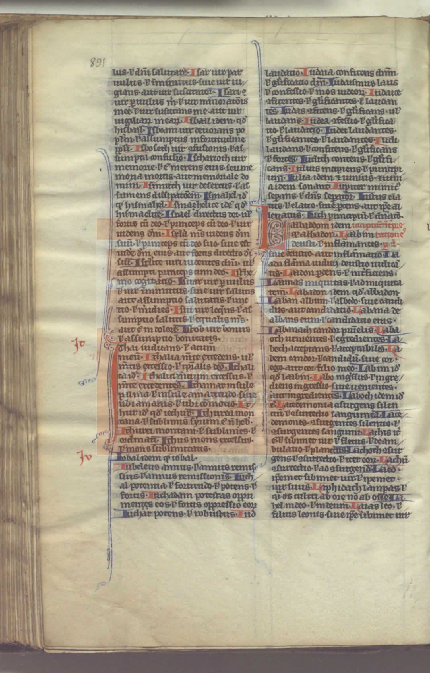 Fol. 141v