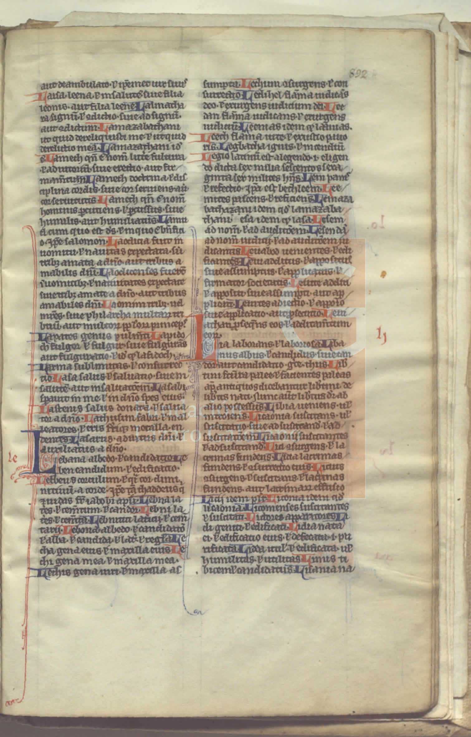 Fol. 142r