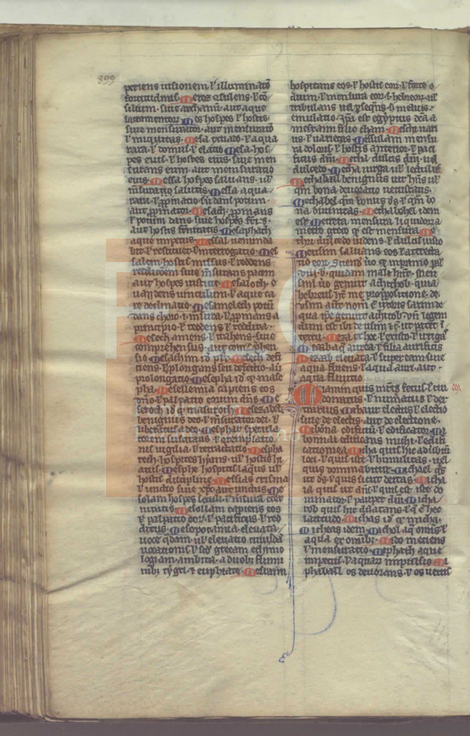 Fol. 145v