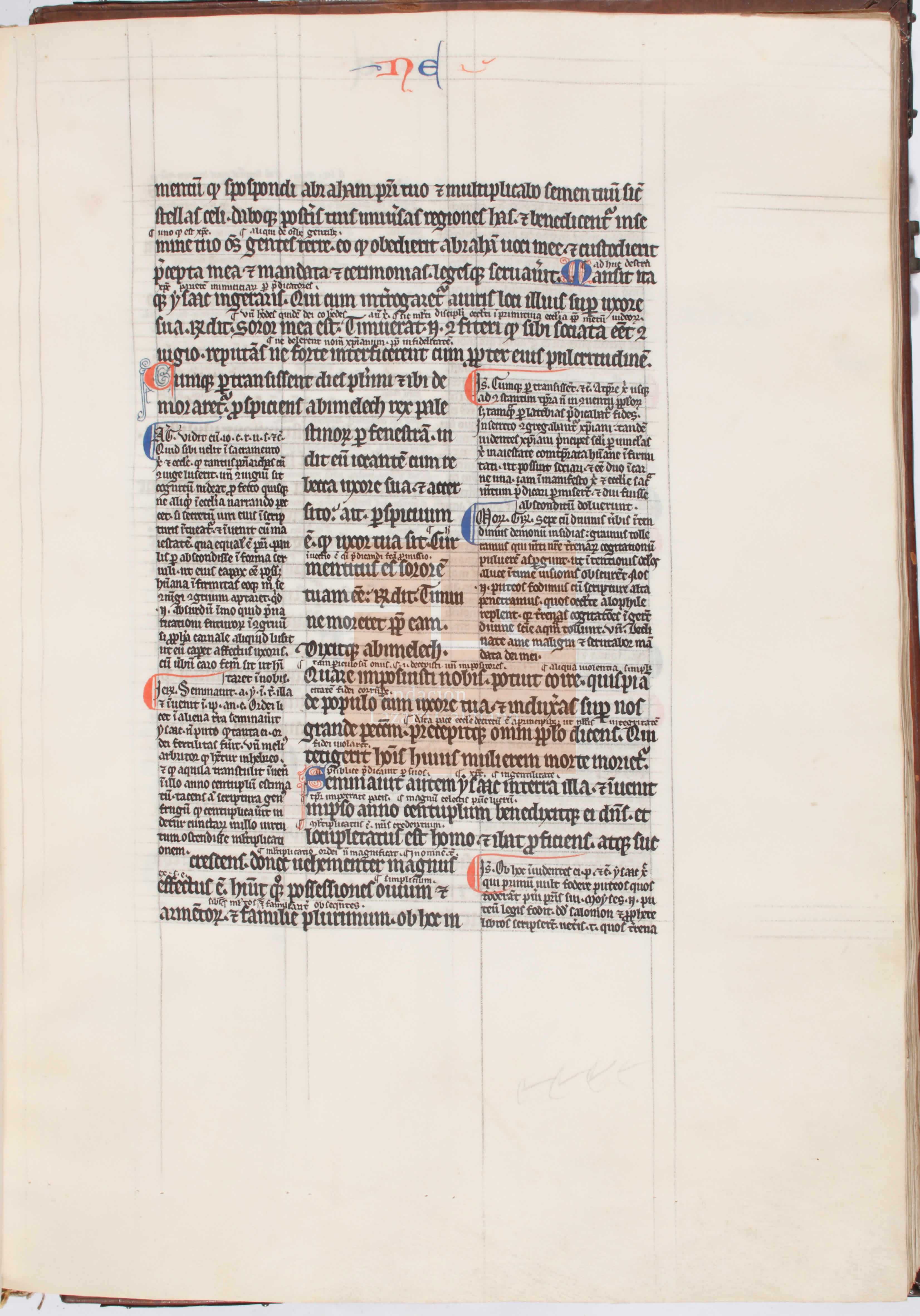 Fol. 52r