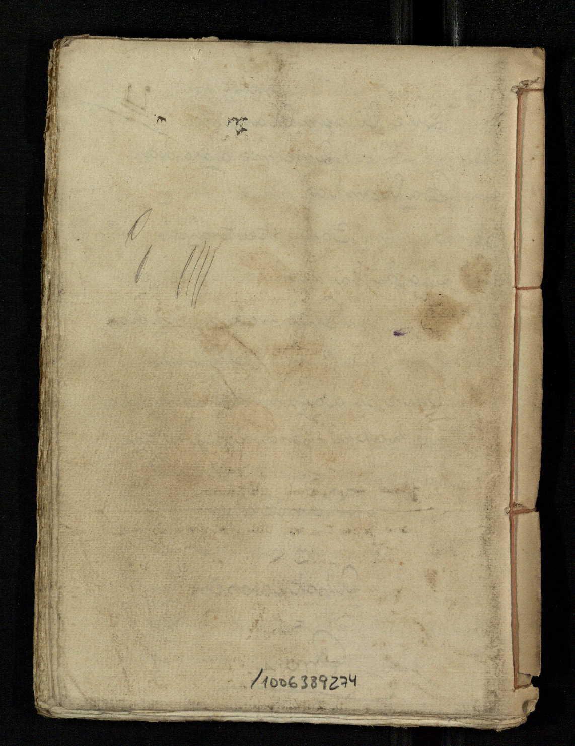 f. 36v