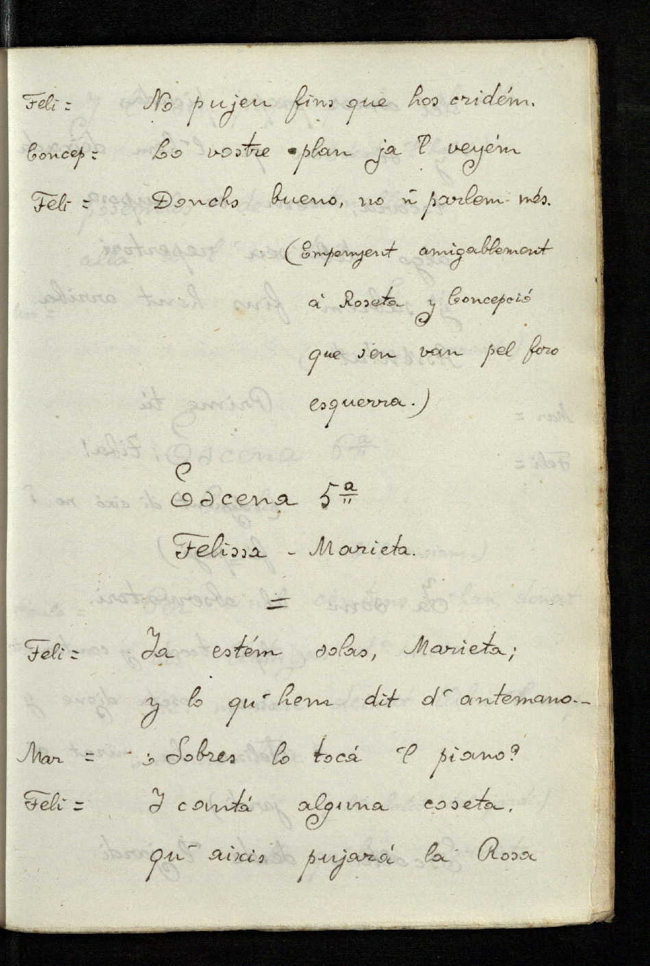 f. 14r