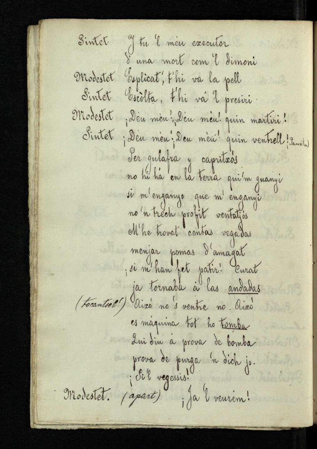 f. 09v