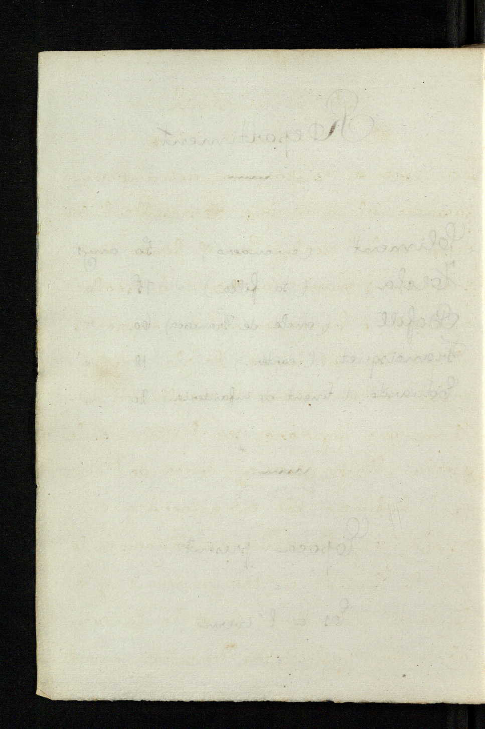 f. 02v