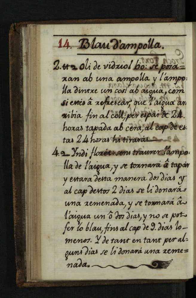 f. 016v