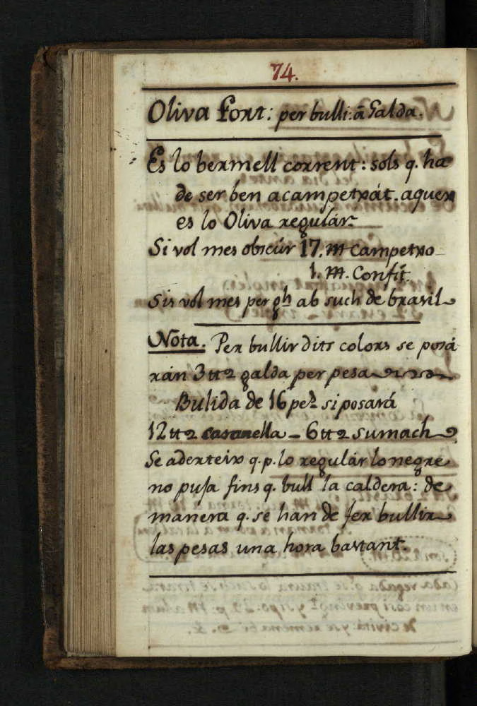 f. 038v