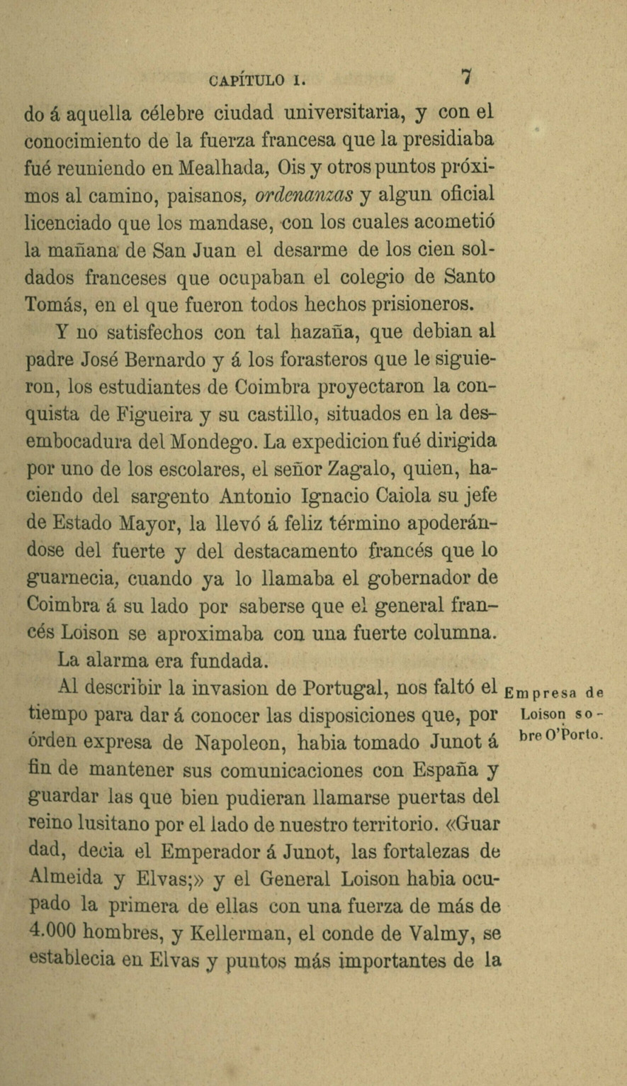 Pag. 17