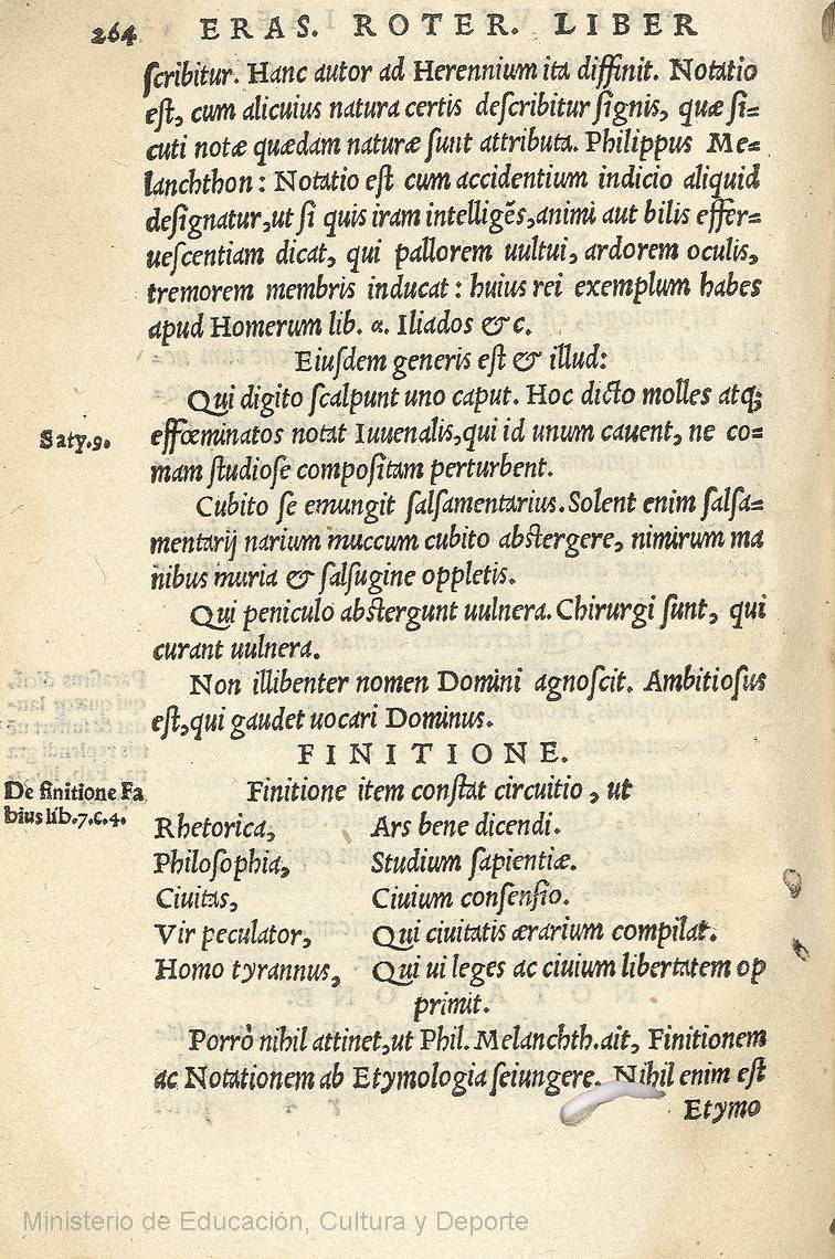 264