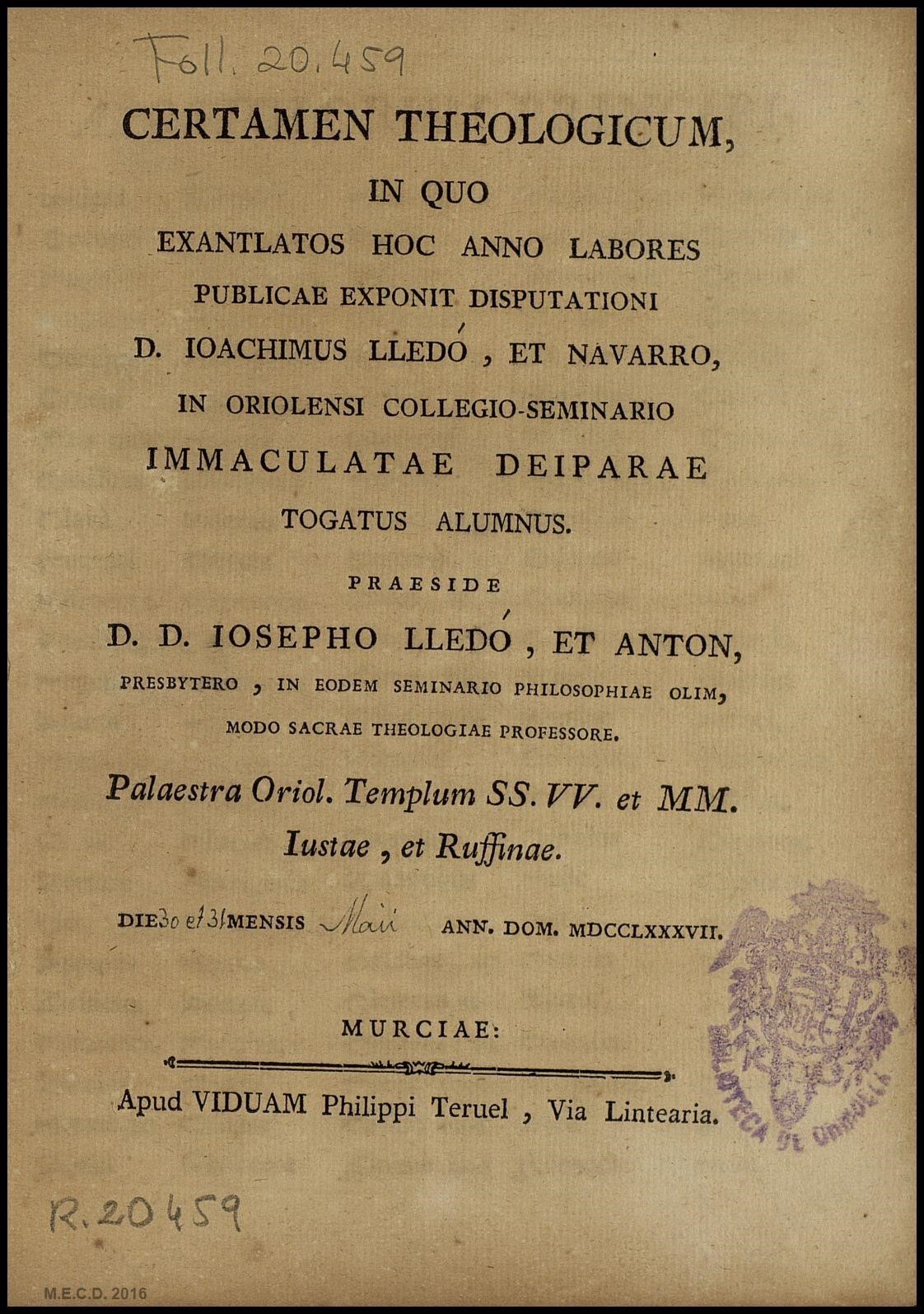 Portada