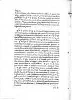 Pag. 40