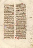 42r