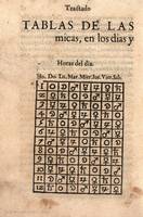 58v