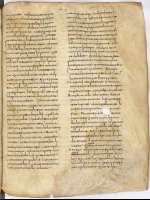 117r